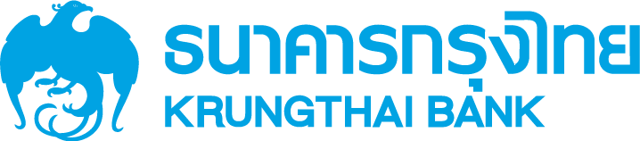 Krungthai logo