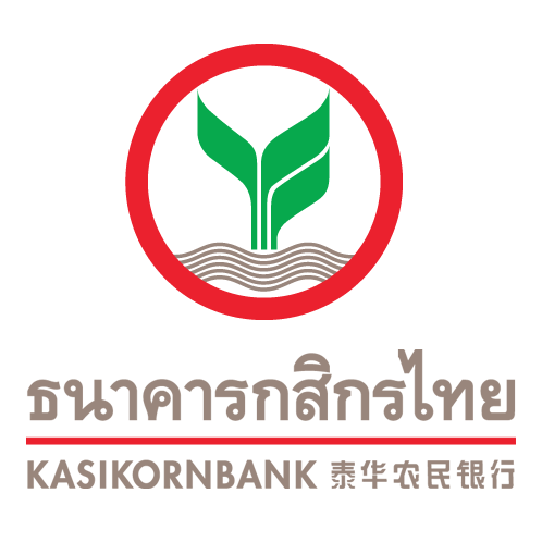 Kasikorn logo